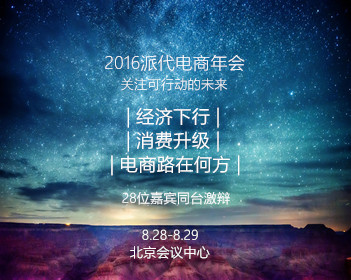 定制新版柯尔比学院毕业证【degxx.com】