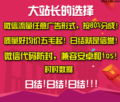 定制新版北马里亚纳学院毕业证【degxx.com】