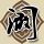 原版东北联邦大学文凭学位【degxx.com】