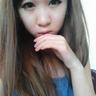 定制新版神戸女子大学文凭学位【degxx.com】