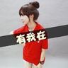 一比一原版贝瑟尼路德学院文凭学位【degxx.com】