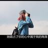 办理高仿博洛尼亚大学毕业证【degxx.com】